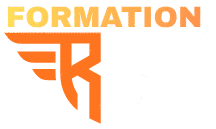 rkformation92.fr